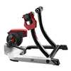 Elite Qubo Digital Smart B+ FE-C Trainer Turbo Trainers