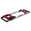 Elite Real E-Motion Rollers