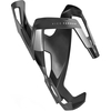 Elite Vico Carbon Stealth Bottle Cage Bottle Cages