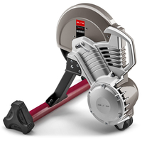 Elite Volano Direct Drive B+ Trainer Turbo Trainers