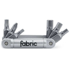 Fabric 6 in 1 Mini Tool Multi Tools