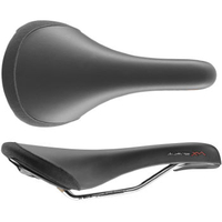 Fizik Aliante Gamma XM Saddle with K:IUM Rails