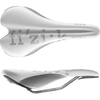 Fizik Aliante Versus Saddle with K:IUM Rails 2013