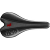 Fizik Aliante VS X Saddle With K:IUM Rails Performance Saddles