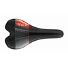 Fizik Aliante VSX Saddle (with K:IUM Rails) Saddles