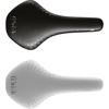 Fizik Antares 00 Carbon Saddle with Carbon Rails
