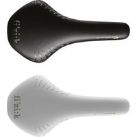 Fizik Antares 00 Carbon Saddle with Carbon Rails