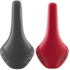 Fizik Antares Carbon Saddle with Carbon Braided Rails