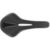 Fizik Antares R1 Open Saddle Saddles