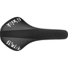 Fizik Antares R1 Team Edition Saddle Saddles