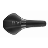 Fizik Antares VS Saddle (with Carbon Braided Rails) Performance Saddles