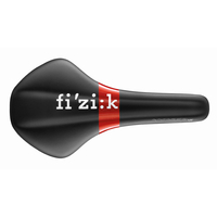 Fizik Antares VS Saddle (with K:IUM Rails) Performance Saddles