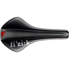 Fizik Antares VS Saddle with K:ium Rails Saddles