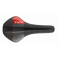 Fizik Antares VSX Saddle (with K:IUM Rails) Performance Saddles