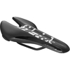 Fizik Ardea Saddle with Alloy Rails Saddles