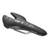 Fizik Ardea Saddle with Manganese Rails