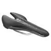 Fizik Ardea Versus Saddle with Manganese Rails