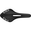 Fizik Arione R3 Open Team Edition Saddle Saddles