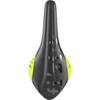 Fizik Arione Versus Fluo Saddle with K:IUM Rails