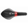 Fizik Arione VS Saddle (with K:IUM Rails) Performance Saddles