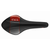 Fizik Arione VSX Saddle (with K:IUM Rails) Saddles