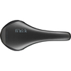 Fizik Gobi M3 Saddle with K:IUM Rails Performance Saddles