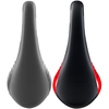 Fizik Gobi XM Saddle With K:IUM Rails Performance Saddles