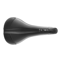 Fizik Monte Saddle (with K:IUM Rails) Performance Saddles