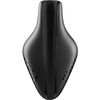 Fizik Tritone Saddle With Carbon Braided Rails