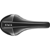 Fizik Tundra VS Saddle (with K:IUM Rails) Performance Saddles
