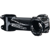FSA Afterburner Oversize MTB Stem