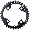 FSA FSA Powerbox 11 Speed Chainring Chain Rings