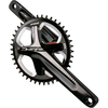 FSA Gossamer Pro ABS Chainset without BB Chainsets