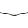 FSA Gradient Riser v18 Handlebar Riser Handlebars