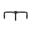 FSA K-Force Compact Carbon Handlebar 2013