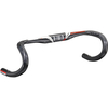 FSA K-Force Compact Nano Bar Drop Handlebars