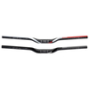 FSA K-Force Low Rise MTB Handlebars