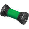FSA MegaExo MTB Bottom Bracket Bottom Brackets