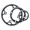 FSA Pro MTB 9 Speed Inner 22T Chainring