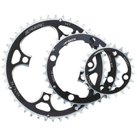 FSA Pro MTB 9 Speed Outer 44T Chainring