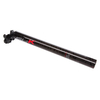 FSA SL-K Carbon Seat Post