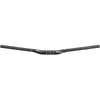 FSA SL-K CSI Low Riser MTB Handlebar Riser Handlebars