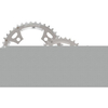 FSA SL-K Super MTB SRAM Chainring