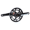 FSA Team Issue MegaExo Double Chainset