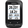 Garmin Edge 510 GPS Cycle Computer with Cadence and HRM GPS Cycle Computers