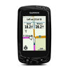 Garmin Edge 810 GPS Cycle Computer with Cadence and HRM GPS Cycle Computers