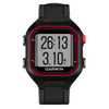 Garmin Forerunner 25 GPS Running Watch (Large) GPS Running Computers