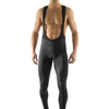 Giordana FR-C Wind Front Bib Tight with padding