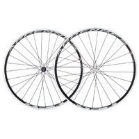HED Ardennes CL Alloy Clincher Wheelset