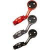 K-Edge Computer mount for Garmin Edge/Forerunner